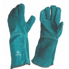 Electro Weld Welding Gloves 14 inch